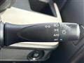 2019 Suzuki Spacia