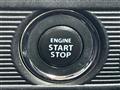 2019 Suzuki Spacia