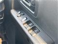 2019 Suzuki Spacia