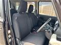 2019 Suzuki Spacia