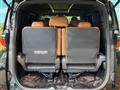 2024 Toyota Vellfire