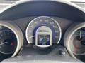 2012 Honda Fit Hybrid