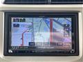 2012 Honda Fit Hybrid