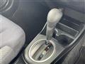 2012 Honda Fit Hybrid
