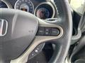 2012 Honda Fit Hybrid