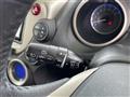 2012 Honda Fit Hybrid