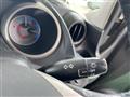 2012 Honda Fit Hybrid