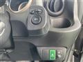 2012 Honda Fit Hybrid
