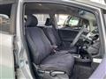 2012 Honda Fit Hybrid