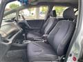 2012 Honda Fit Hybrid