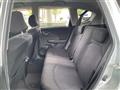 2012 Honda Fit Hybrid