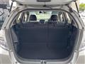 2012 Honda Fit Hybrid