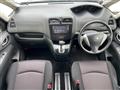 2012 Nissan Serena