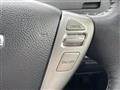 2012 Nissan Serena