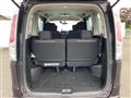 2012 Nissan Serena