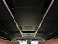 2025 Toyota Vellfire