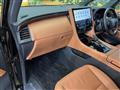 2025 Toyota Vellfire