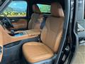 2025 Toyota Vellfire