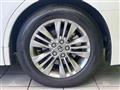 2024 Toyota Alphard Hybrid