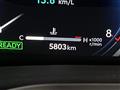 2025 Toyota Vellfire