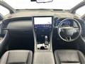 2024 Toyota Vellfire