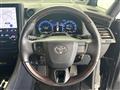2024 Toyota Vellfire