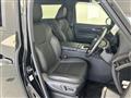 2024 Toyota Vellfire