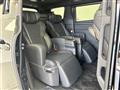 2024 Toyota Vellfire