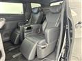 2024 Toyota Vellfire
