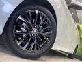 2025 Toyota Vellfire