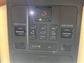 2025 Toyota Vellfire