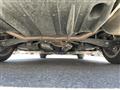 2009 Lexus IS
