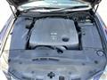 2009 Lexus IS