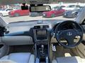 2009 Lexus IS