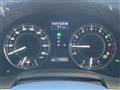 2009 Lexus IS