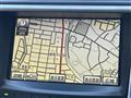 2009 Lexus IS