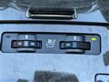 2009 Lexus IS