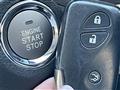 2009 Lexus IS
