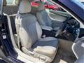 2009 Lexus IS