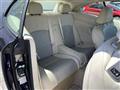 2009 Lexus IS