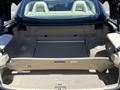 2009 Lexus IS