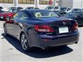 2009 Lexus IS