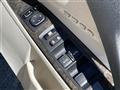 2009 Lexus IS