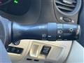 2009 Lexus IS