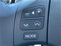 2009 Lexus IS