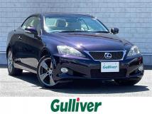 2009 Lexus IS