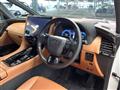 2025 Toyota Vellfire