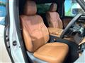 2025 Toyota Vellfire