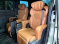 2025 Toyota Vellfire