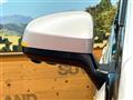 2025 Toyota Vellfire
